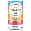 Pillowz TFN Pouches - Assorted Flavors - 3MG