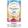 Pillowz TFN Pouches - Assorted Flavors - 6MG