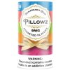 Pillowz TFN Pouches - Assorted Flavors - 9MG