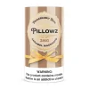 Pillowz TFN Pouches - Caramel Macchiato - 3MG