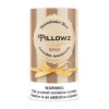 Pillowz TFN Pouches - Caramel Macchiato - 9MG