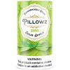 Pillowz TFN Pouches - Sour Apple - 3MG