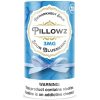 Pillowz TFN Pouches - Sour Blueberry - 3MG