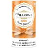 Pillowz TFN Pouches - Sour Orange - 3MG