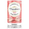 Pillowz TFN Pouches - Sour Peach - 3MG