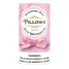 Pillowz TFN Pouches - Sour Watermelon- 3MG