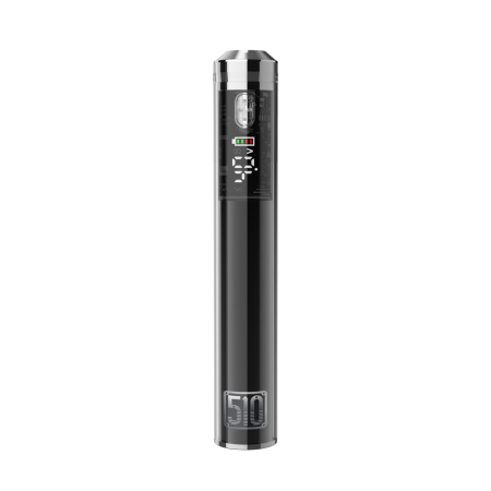 510 Digi Stick Battery 510 Digi Stick Battery
