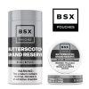 BSX Nicotine Pouches - 1PK - Butterscotch Grand Reserve 6MG
