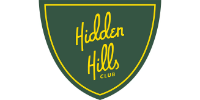 Hidden Hills