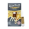 Mellow Fellow Live Resin Blend Cartridge 1ML - Desire - Cali Gas/Hybrid