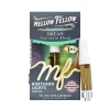 Mellow Fellow Live Resin Blend Cartridge 1ML - Dream - Northern Lights/Indica