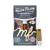 Mellow Fellow Live Resin Blend Cartridge 1ML - Recover - Space Candy/Hybrid