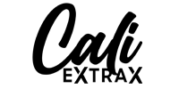 cali extrax logo