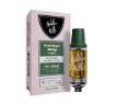 THC Cartridges