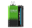 Disposable Vape