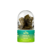 THC Flower and Pre-Roll