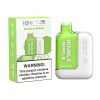 IGET Sun KP20000 Puff Replaceable Disposable Device - Double Apple