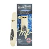 Mellow Fellow Live Resin Blend Disposable - 2ML - Creativity - Blue Dream- Hybrid