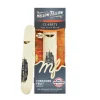 Mellow Fellow Live Resin Blend Disposable - 2ML - Creativity - Forbidden Fruit