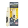 Mellow Fellow Live Resin Blend Disposable - 2ML - Creativity - Golden Goat- Hybrid
