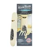 Mellow Fellow Live Resin Blend Disposable - 2ML - Dream - Sunset Sherbet- Hybrid