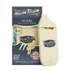 Mellow Fellow Live Resin Blend Disposable - 4ML - Euphoria - Lucid Blue/Sativa