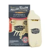 Mellow Fellow Live Resin Blend Disposable - 4ML - Euphoria - Chemdawg/Hybrid