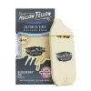 Mellow Fellow Live Resin Blend Disposable - 4ML - Introvert - Blueberry OG/Indica