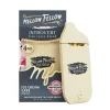 Mellow Fellow Live Resin Blend Disposable - 4ML - Introvert - Ice Cream Cake/Indica