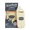 Mellow Fellow Live Resin Blend Disposable - 4ML - Recover - Ghost OG/Hybrid