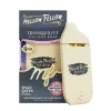 Mellow Fellow Live Resin Blend Disposable - 4ML - Tranquility - Space Queen/Hybrid
