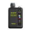 OXBAR x Pod Juice Svopp 30000 Puffs Disposable Kit - Dragonfruit Lemonade