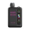 OXBAR x Pod Juice Svopp 30000 Puffs Disposable Kit - Fruity Pebz