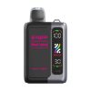 OXBAR x Pod Juice Svopp 30000 Puffs Disposable Kit - Fruity Worms