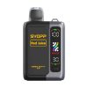 OXBAR x Pod Juice Svopp 30000 Puffs Disposable Kit - Honey Nutty O'S