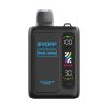 OXBAR x Pod Juice Svopp 30000 Puffs Disposable Kit - Jolly Blue Razz