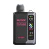 OXBAR x Pod Juice Svopp 30000 Puffs Disposable Kit - Strawberry Pink Burst