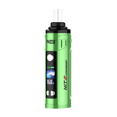 Yocan Hit 2 Kit