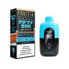 Fruitia x Fifty Bar 20000 Puff Disposable - Island Punch