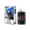 RAZ LTX 25K Puff Disposable - Black & Blue Lime