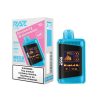 RAZ LTX 25K Puff Disposable - Blueberry Watermelon