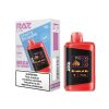 RAZ LTX 25K Puff Disposable - Cherry Strapple