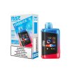 RAZ LTX 25K Puff Disposable - Fire & Ice