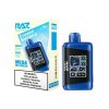 RAZ LTX 25K Puff Disposable - Frozen Banana