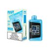 RAZ LTX 25K Puff Disposable - Frozen Cherry Apple