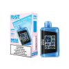 RAZ LTX 25K Puff Disposable - Frozen Juicy Strawberry