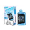RAZ LTX 25K Puff Disposable - Frozen Raspberry Watermelon