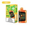 RAZ LTX 25K Puff Disposable - Tropical Gush - Gush Edition