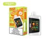RAZ LTX 25K Puff Disposable - White Grape Gush - Gush Edition