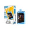 RAZ LTX 25K Puff Disposable - Iced Blue Dragon